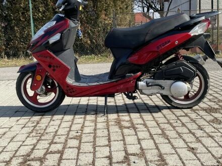 Вайпер Другая 2020 в Ужгороде на Automoto.ua Вайпер Другая, объемом двигателя 0.15 л и пробегом 0 тыс. км за 750 $, фото 1 на Automoto.ua