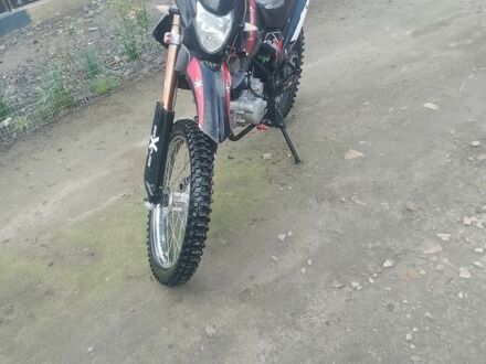 Вайпер Другая, объемом двигателя 0.25 л и пробегом 0 тыс. км за 800 $, фото 1 на Automoto.ua