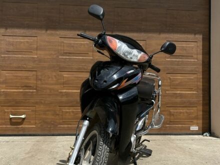 Вайпер Інша, об'ємом двигуна 0.13 л та пробігом 0 тис. км за 592 $, фото 1 на Automoto.ua