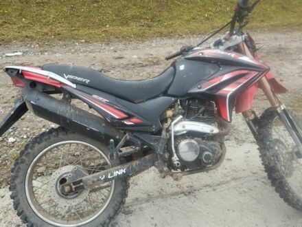 Вайпер Другая, объемом двигателя 0 л и пробегом 0 тыс. км за 500 $, фото 1 на Automoto.ua