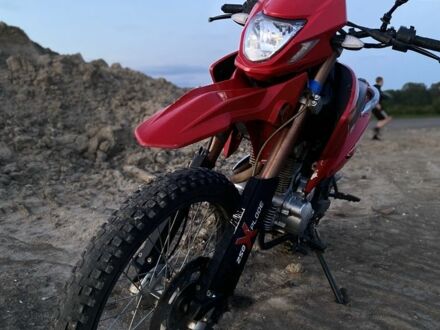 Вайпер Інша 2020 у Володимир-Волинський на Automoto.ua Вайпер Інша, об'ємом двигуна 0.25 л та пробігом 0 тис. км за 848 $, фото 1 на Automoto.ua