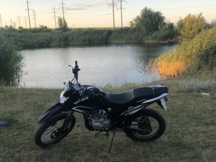 Вайпер Другая, объемом двигателя 0.25 л и пробегом 0 тыс. км за 958 $, фото 1 на Automoto.ua