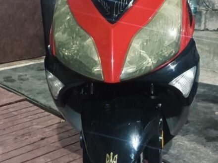 Вайпер Другая 2020 в Кривом Роге на Automoto.ua Вайпер Другая, объемом двигателя 0.15 л и пробегом 0 тыс. км за 480 $, фото 1 на Automoto.ua