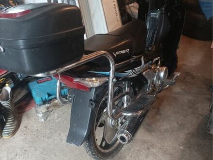 Вайпер Другая, объемом двигателя 0.13 л и пробегом 0 тыс. км за 390 $, фото 1 на Automoto.ua