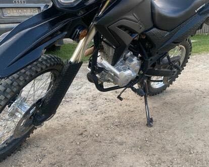 Вайпер Інша, об'ємом двигуна 0.25 л та пробігом 0 тис. км за 1000 $, фото 1 на Automoto.ua