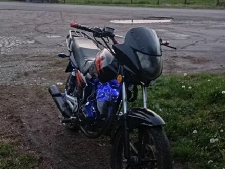 Вайпер Інша 2020 у Вінниці на Automoto.ua Вайпер Інша, об'ємом двигуна 0.15 л та пробігом 0 тис. км за 664 $, фото 1 на Automoto.ua