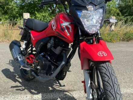 Вайпер Другая 2020 в Черновцах на Automoto.ua Вайпер Другая, объемом двигателя 0.2 л и пробегом 0 тыс. км за 1000 $, фото 1 на Automoto.ua