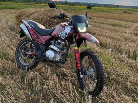 Вайпер Інша, об'ємом двигуна 0.25 л та пробігом 0 тис. км за 500 $, фото 1 на Automoto.ua