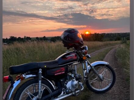 Вайпер Другая 2020 в Бершаде на Automoto.ua Вайпер Другая, объемом двигателя 0.11 л и пробегом 0 тыс. км за 23000 $, фото 1 на Automoto.ua