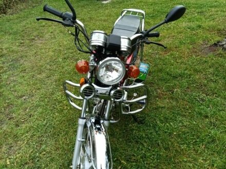 Вайпер Другая 2020 в Житомире на Automoto.ua Вайпер Другая, объемом двигателя 0.11 л и пробегом 0 тыс. км за 527 $, фото 1 на Automoto.ua