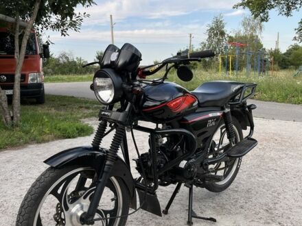 Вайпер Другая 2020 в Харькове на Automoto.ua Вайпер Другая, объемом двигателя 0.13 л и пробегом 0 тыс. км за 600 $, фото 1 на Automoto.ua