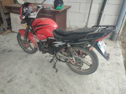 Вайпер Інша 2020 у Луцьку на Automoto.ua Вайпер Інша, об'ємом двигуна 0.2 л та пробігом 0 тис. км за 764 $, фото 1 на Automoto.ua