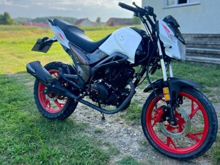 Вайпер Інша, об'ємом двигуна 0.2 л та пробігом 0 тис. км за 690 $, фото 1 на Automoto.ua