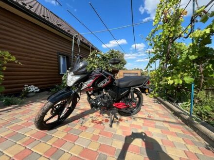 Вайпер Другая, объемом двигателя 0.2 л и пробегом 0 тыс. км за 800 $, фото 1 на Automoto.ua