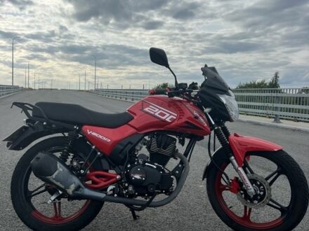 Вайпер Другая 2021 в Ровно на Automoto.ua Вайпер Другая, объемом двигателя 0.2 л и пробегом 0 тыс. км за 900 $, фото 1 на Automoto.ua