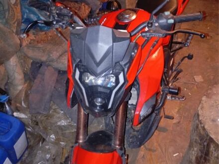 Вайпер Інша, об'ємом двигуна 0.2 л та пробігом 0 тис. км за 952 $, фото 1 на Automoto.ua