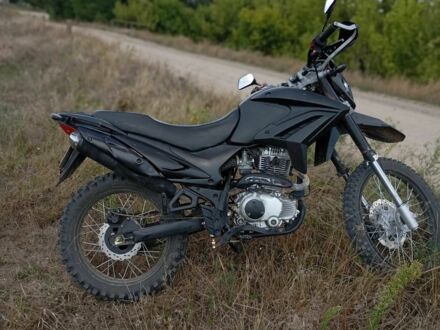 Вайпер Другая, объемом двигателя 0.25 л и пробегом 0 тыс. км за 591 $, фото 1 на Automoto.ua