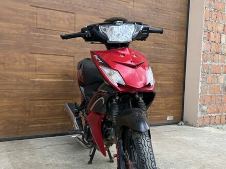 Вайпер Інша, об'ємом двигуна 0.13 л та пробігом 0 тис. км за 500 $, фото 1 на Automoto.ua