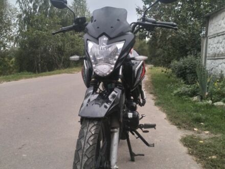 Вайпер Інша, об'ємом двигуна 0.2 л та пробігом 0 тис. км за 750 $, фото 1 на Automoto.ua