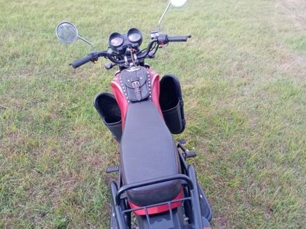 Вайпер Інша 2021 у Новгород-Северском на Automoto.ua Вайпер Інша, об'ємом двигуна 0.13 л та пробігом 0 тис. км за 656 $, фото 1 на Automoto.ua