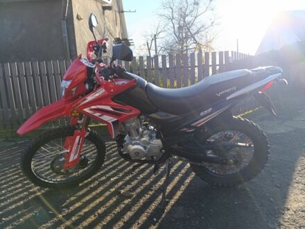 Вайпер Інша, об'ємом двигуна 0.25 л та пробігом 0 тис. км за 1050 $, фото 1 на Automoto.ua