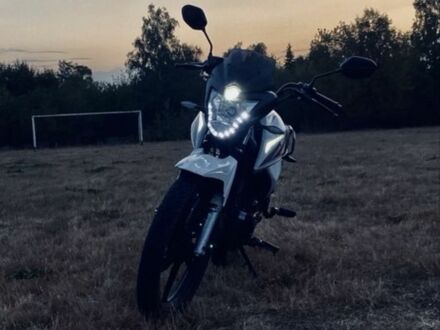 Вайпер Інша 2021 у Глухове на Automoto.ua Вайпер Інша, об'ємом двигуна 0.2 л та пробігом 0 тис. км за 896 $, фото 1 на Automoto.ua