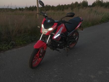 Вайпер Інша 2021 у Рівному на Automoto.ua Вайпер Інша, об'ємом двигуна 0.2 л та пробігом 0 тис. км за 652 $, фото 1 на Automoto.ua