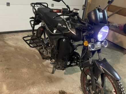 Вайпер Інша, об'ємом двигуна 0.13 л та пробігом 0 тис. км за 321 $, фото 1 на Automoto.ua