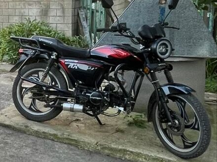 Вайпер Другая, объемом двигателя 0.13 л и пробегом 0 тыс. км за 591 $, фото 1 на Automoto.ua