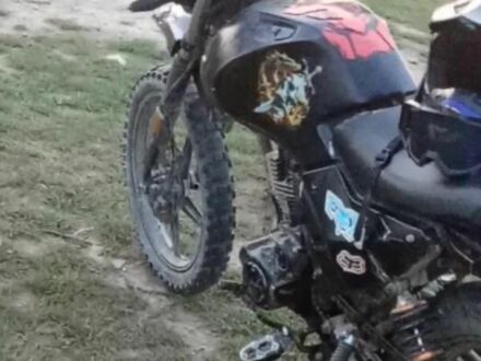 Вайпер Другая, объемом двигателя 0.2 л и пробегом 0 тыс. км за 475 $, фото 1 на Automoto.ua