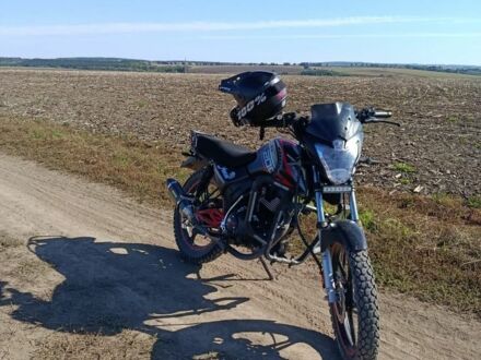 Вайпер Другая, объемом двигателя 0.2 л и пробегом 0 тыс. км за 592 $, фото 1 на Automoto.ua