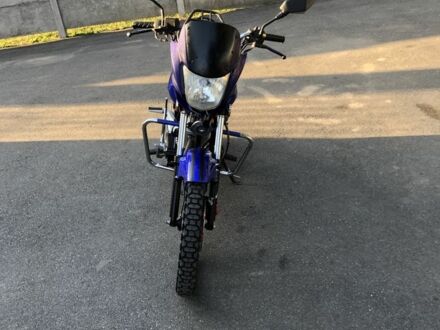 Вайпер Інша 2021 у Жмеренке на Automoto.ua Вайпер Інша, об'ємом двигуна 0.15 л та пробігом 0 тис. км за 607 $, фото 1 на Automoto.ua
