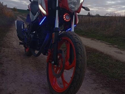 Вайпер Другая 2021 в Жмеренке на Automoto.ua Вайпер Другая, объемом двигателя 0.2 л и пробегом 0 тыс. км за 881 $, фото 1 на Automoto.ua