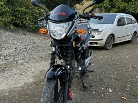 Вайпер Другая 2021 в Тячеве на Automoto.ua Вайпер Другая, объемом двигателя 0.2 л и пробегом 0 тыс. км за 800 $, фото 1 на Automoto.ua