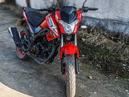 Вайпер Інша, об'ємом двигуна 0.2 л та пробігом 0 тис. км за 864 $, фото 1 на Automoto.ua