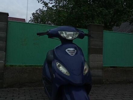 Вайпер Інша 2021 у Казатине на Automoto.ua Вайпер Інша, об'ємом двигуна 80 л та пробігом 0 тис. км за 185 $, фото 1 на Automoto.ua