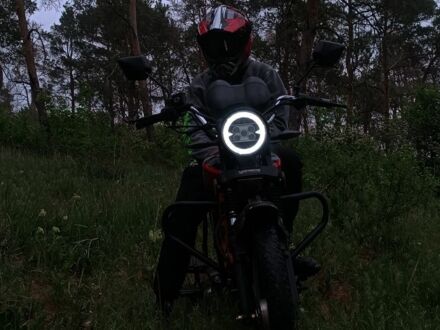 Вайпер Другая 2021 в Ширяеве на Automoto.ua Вайпер Другая, объемом двигателя 0.13 л и пробегом 0 тыс. км за 604 $, фото 1 на Automoto.ua