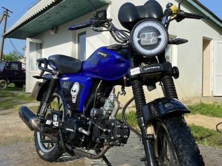 Вайпер Другая 2021 в Виннице на Automoto.ua Вайпер Другая, объемом двигателя 0.13 л и пробегом 0 тыс. км за 484 $, фото 1 на Automoto.ua