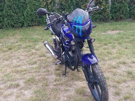 Вайпер Інша 2021 у Львові на Automoto.ua Вайпер Інша, об'ємом двигуна 0.2 л та пробігом 0 тис. км за 754 $, фото 1 на Automoto.ua