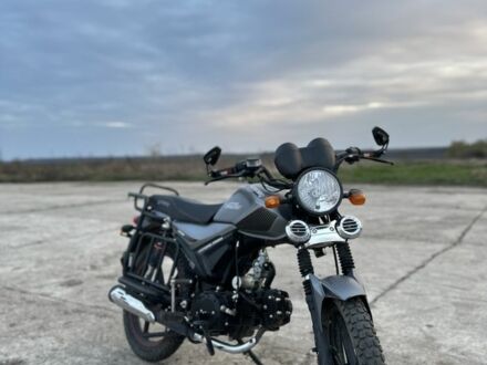 Вайпер Другая 2021 в Кропивницком (Кировограде) на Automoto.ua Вайпер Другая, объемом двигателя 0.13 л и пробегом 0 тыс. км за 483 $, фото 1 на Automoto.ua