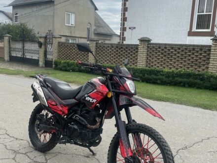 Вайпер Інша 2021 у Чернівцях на Automoto.ua Вайпер Інша, об'ємом двигуна 0.25 л та пробігом 0 тис. км за 1000 $, фото 1 на Automoto.ua