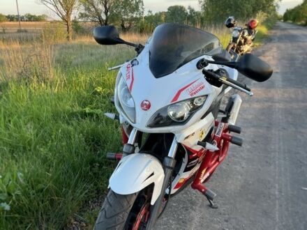 Вайпер Інша 2021 у Полтаві на Automoto.ua Вайпер Інша, об'ємом двигуна 0.25 л та пробігом 0 тис. км за 1300 $, фото 1 на Automoto.ua