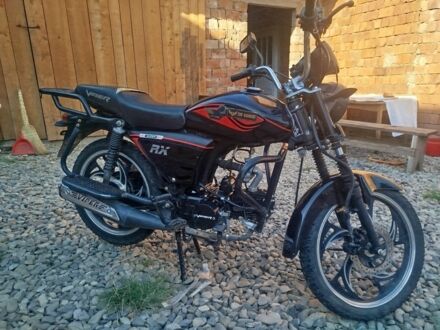 Вайпер Інша 2021 у Вижнице на Automoto.ua Вайпер Інша, об'ємом двигуна 0.13 л та пробігом 0 тис. км за 412 $, фото 1 на Automoto.ua