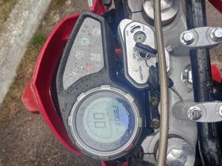 Вайпер Інша 2021 у Дрогобичі на Automoto.ua Вайпер Інша, об'ємом двигуна 0.25 л та пробігом 0 тис. км за 1350 $, фото 1 на Automoto.ua