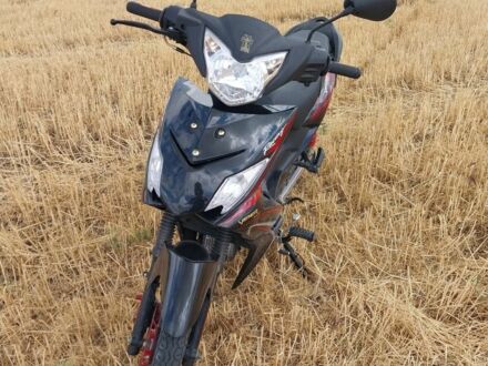 Вайпер Інша, об'ємом двигуна 0.12 л та пробігом 0 тис. км за 680 $, фото 1 на Automoto.ua