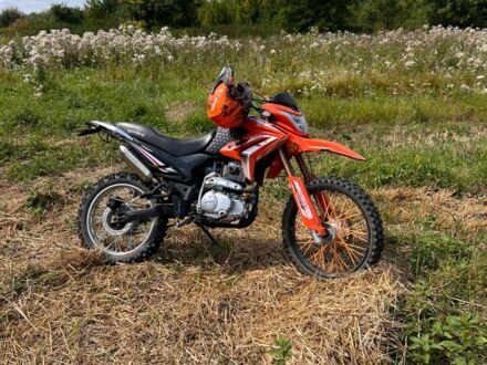 Вайпер Інша 2021 у Рівному на Automoto.ua Вайпер Інша, об'ємом двигуна 0.25 л та пробігом 0 тис. км за 1056 $, фото 1 на Automoto.ua