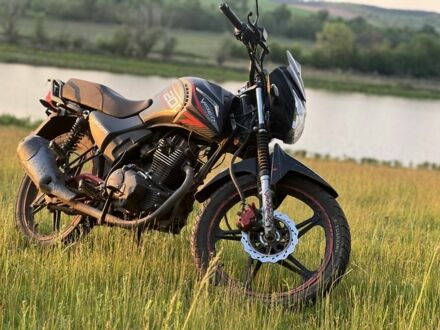 Вайпер Другая, объемом двигателя 0.2 л и пробегом 0 тыс. км за 720 $, фото 1 на Automoto.ua