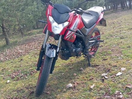 Вайпер Другая 2021 в Владимир-Волынский на Automoto.ua Вайпер Другая, объемом двигателя 0.2 л и пробегом 0 тыс. км за 850 $, фото 1 на Automoto.ua