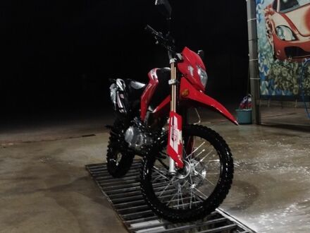 Вайпер Другая, объемом двигателя 0.25 л и пробегом 0 тыс. км за 1200 $, фото 1 на Automoto.ua