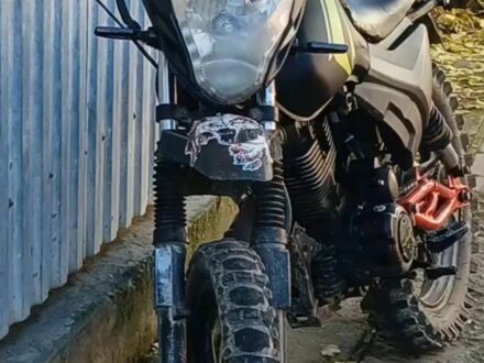 Вайпер Другая, объемом двигателя 0.2 л и пробегом 0 тыс. км за 750 $, фото 1 на Automoto.ua